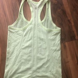 Lululemon